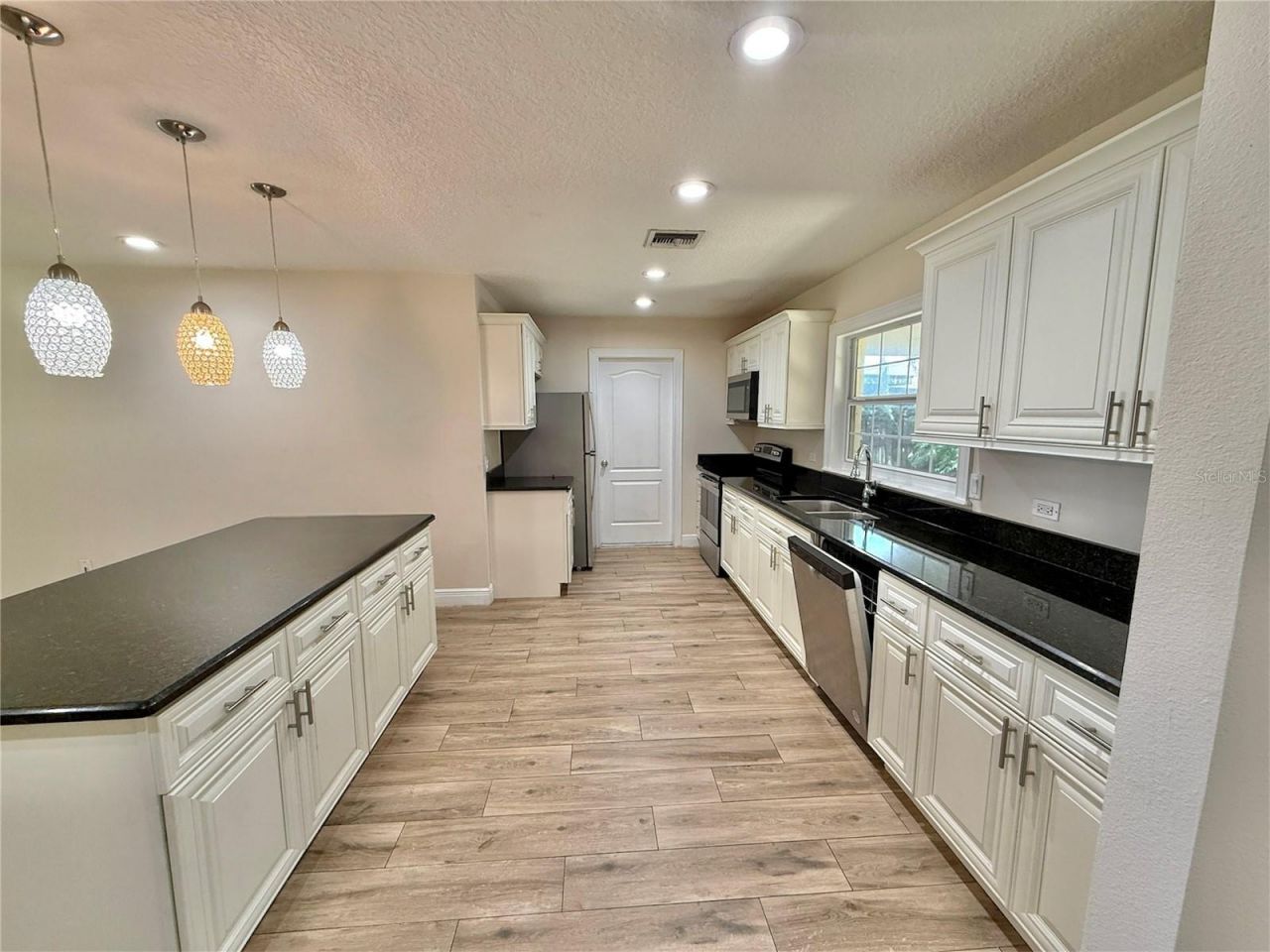 2810 Flowertree Road, Belle Isle, FL 32812 Photo