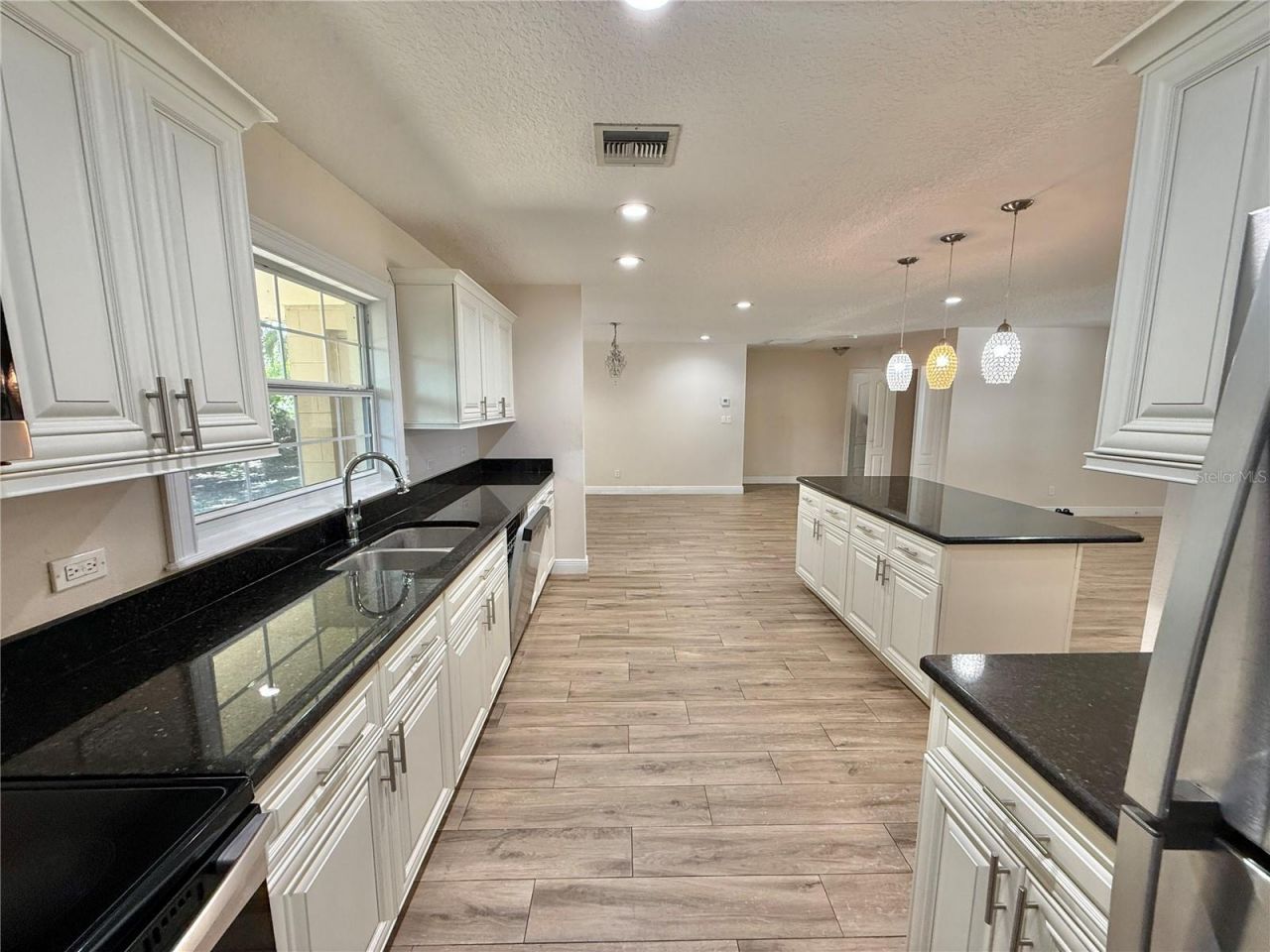 2810 Flowertree Road, Belle Isle, FL 32812 Photo