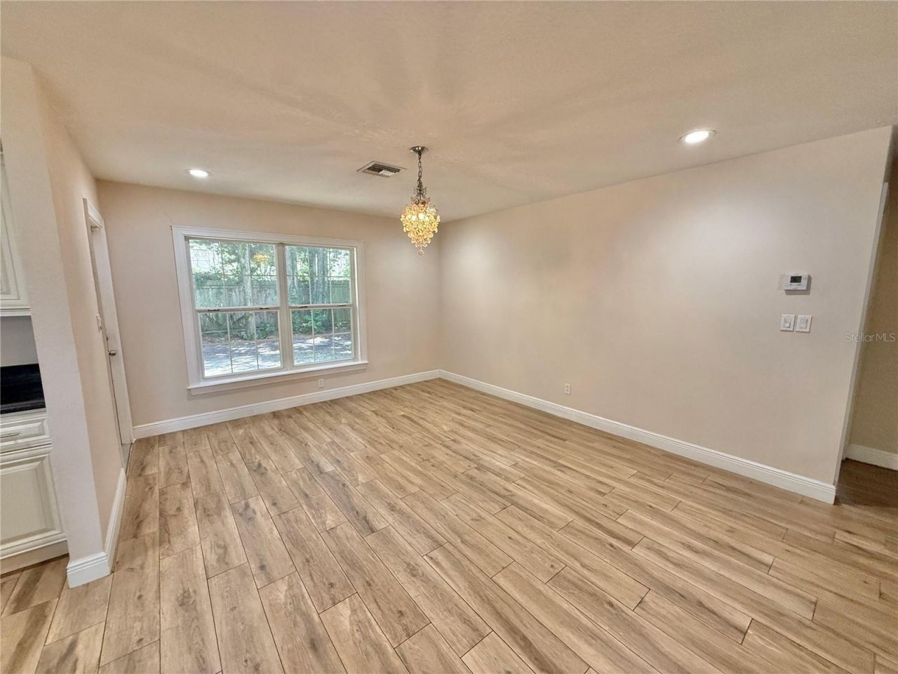 2810 Flowertree Road, Belle Isle, FL 32812 Photo