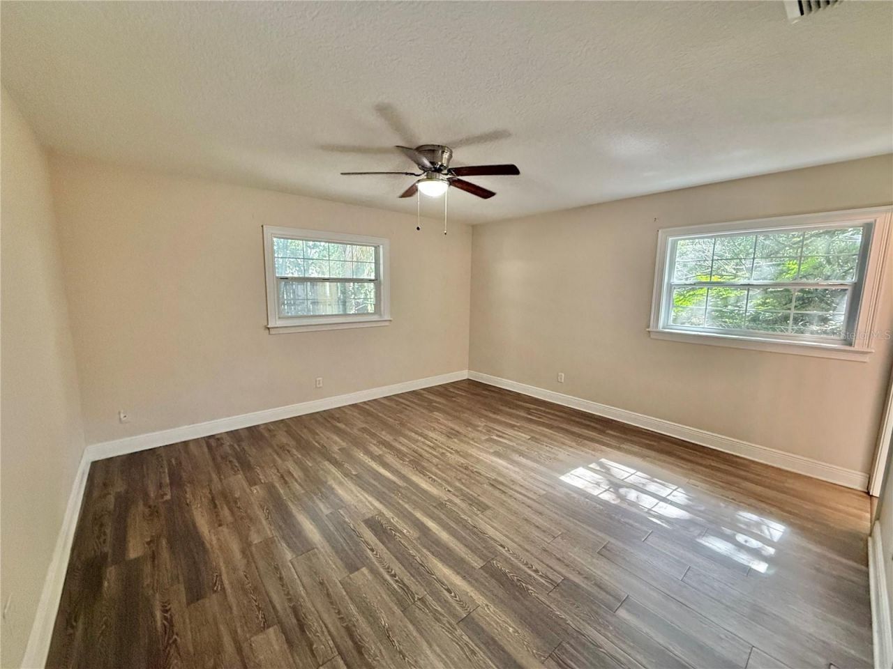 2810 Flowertree Road, Belle Isle, FL 32812 Photo