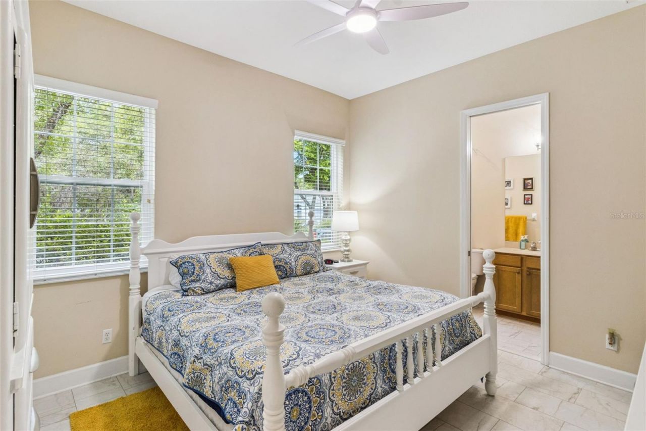 8 Cosmos Court E, Homosassa, FL 34446 Photo