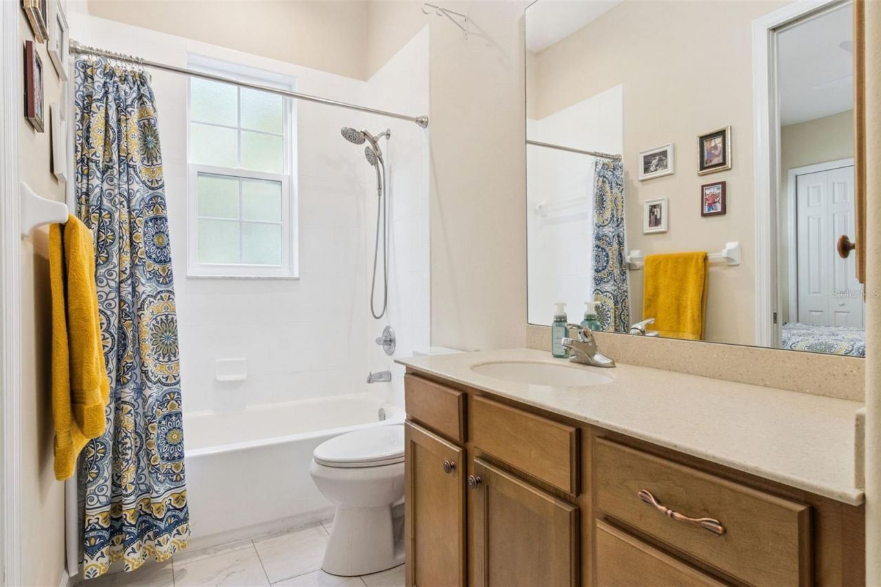 8 Cosmos Court E, Homosassa, FL 34446 Photo