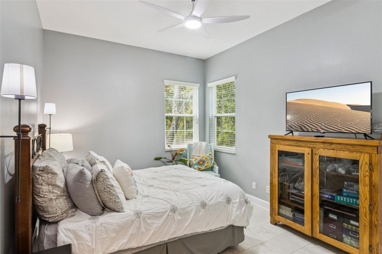 8 Cosmos Court E, Homosassa, FL 34446 Photo