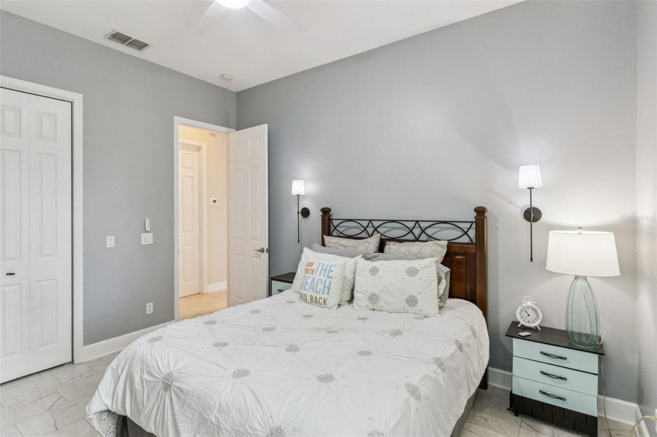 8 Cosmos Court E, Homosassa, FL 34446 Photo