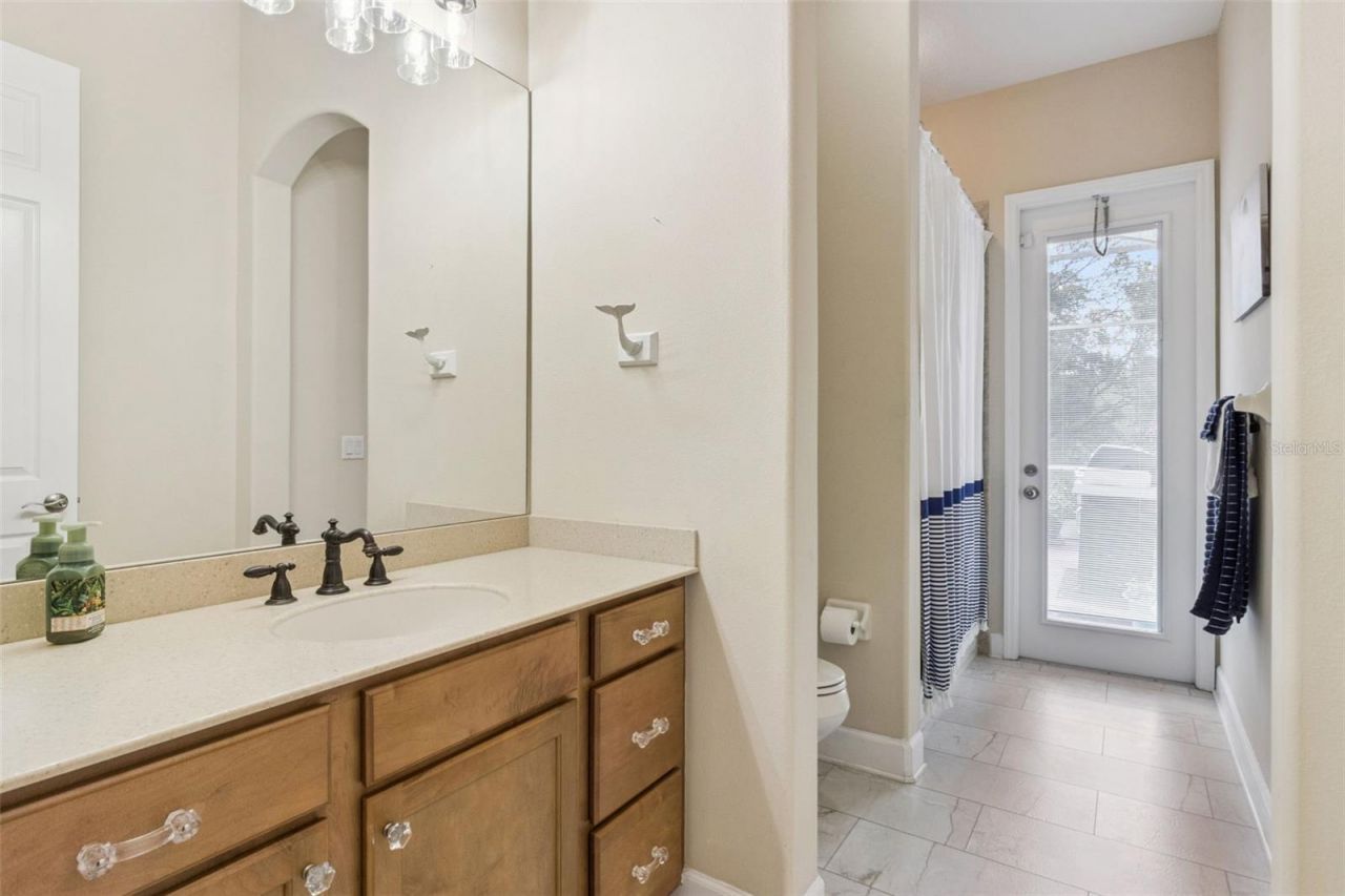 8 Cosmos Court E, Homosassa, FL 34446 Photo