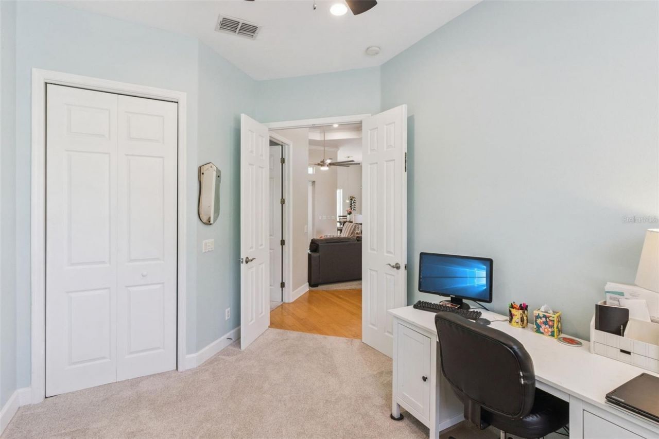 8 Cosmos Court E, Homosassa, FL 34446 Photo