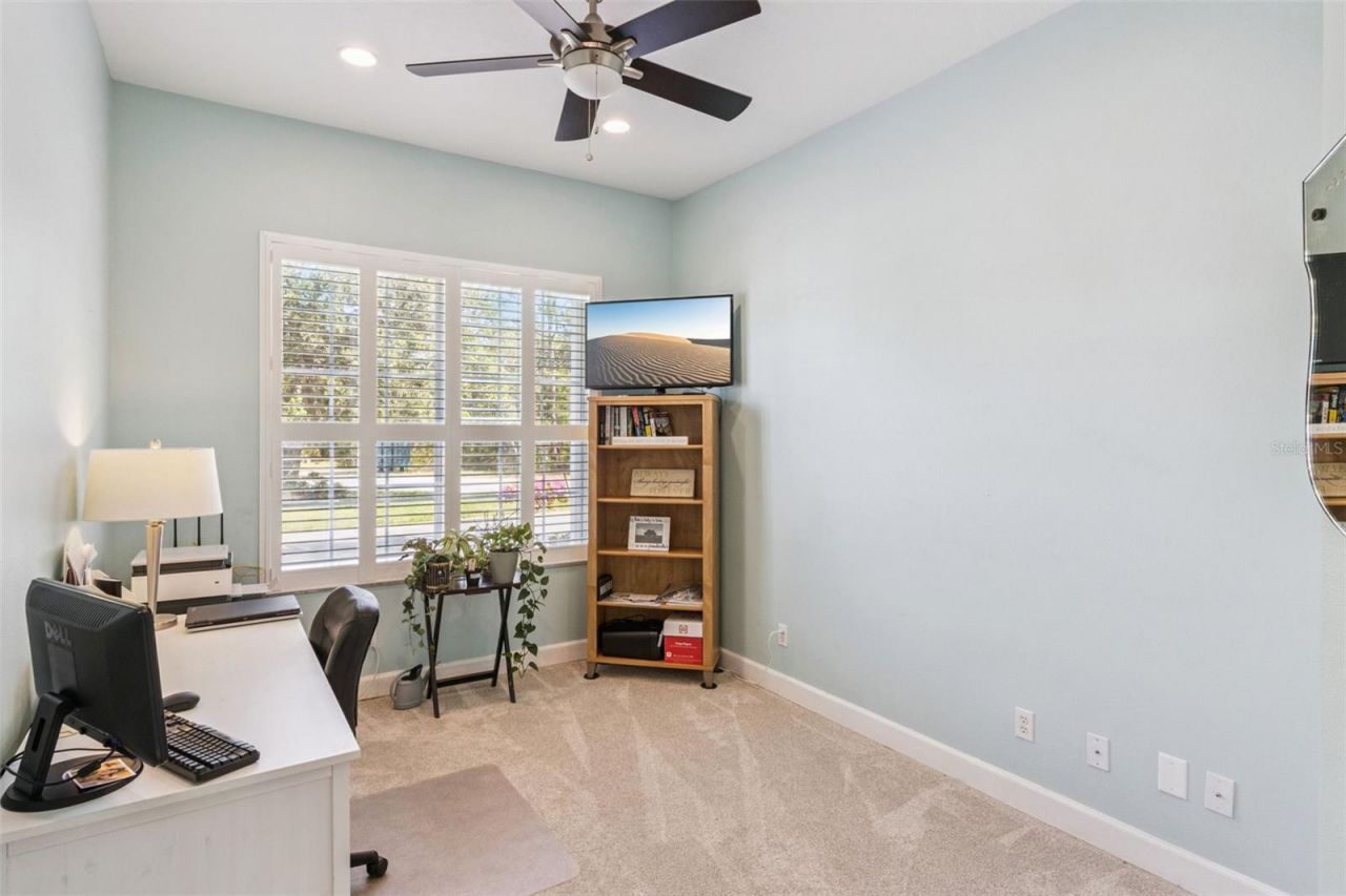 8 Cosmos Court E, Homosassa, FL 34446 Photo