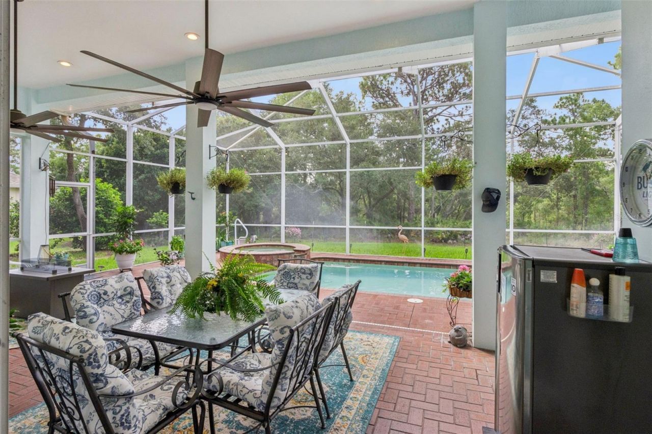 8 Cosmos Court E, Homosassa, FL 34446 Photo
