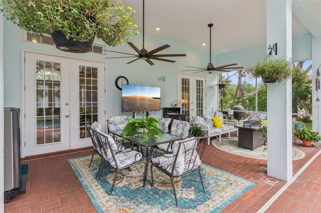 8 Cosmos Court E, Homosassa, FL 34446 Photo