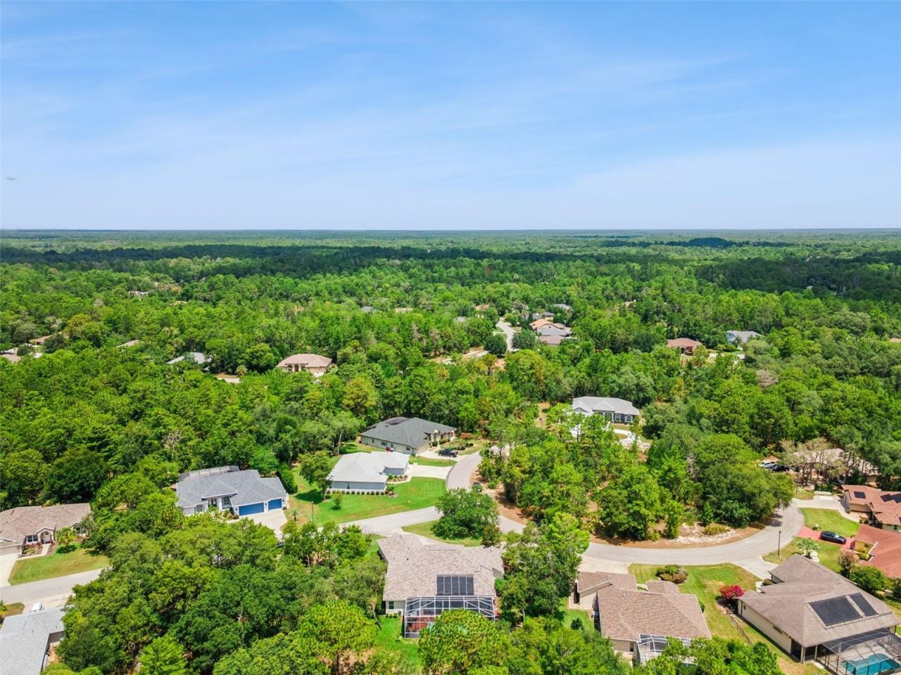 8 Cosmos Court E, Homosassa, FL 34446 Photo