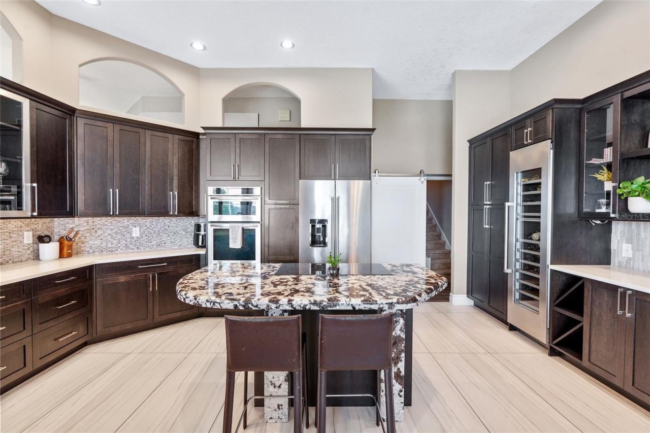 11210 Crescent Bay Boulevard, Clermont, FL 34711 Photo