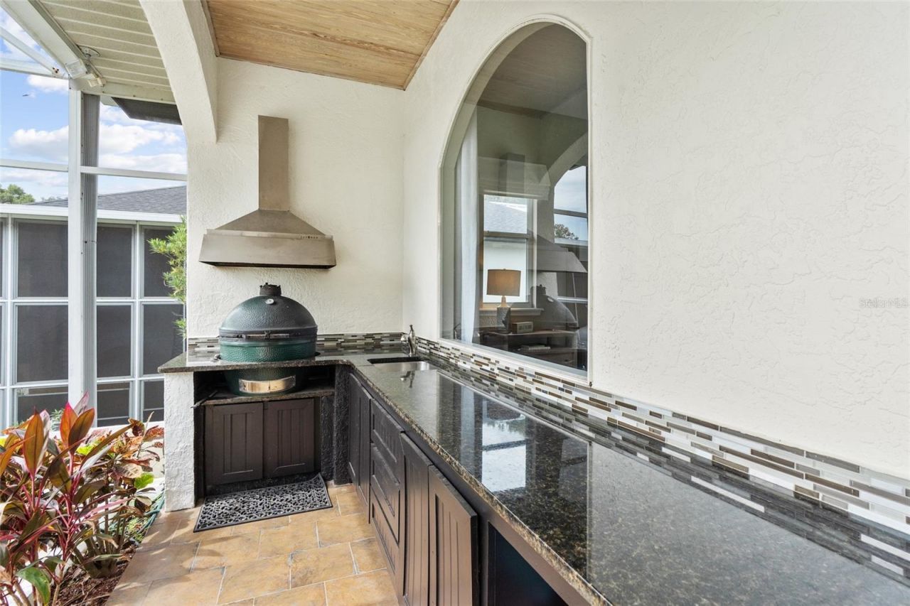 11210 Crescent Bay Boulevard, Clermont, FL 34711 Photo