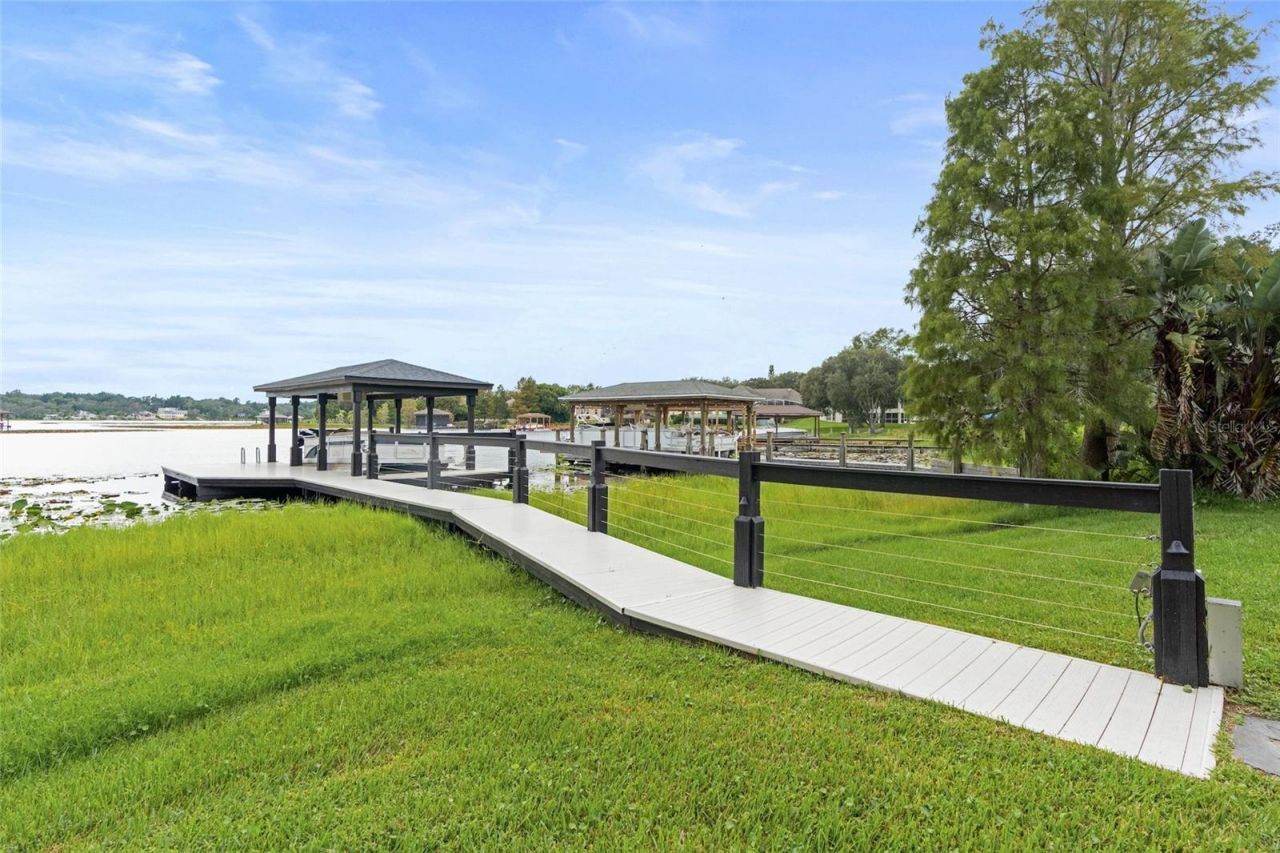 11210 Crescent Bay Boulevard, Clermont, FL 34711 Photo