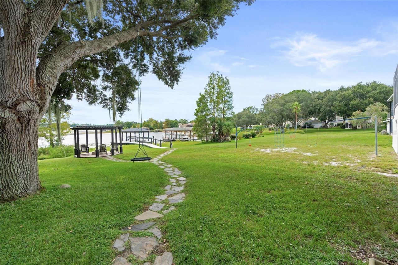 11210 Crescent Bay Boulevard, Clermont, FL 34711 Photo