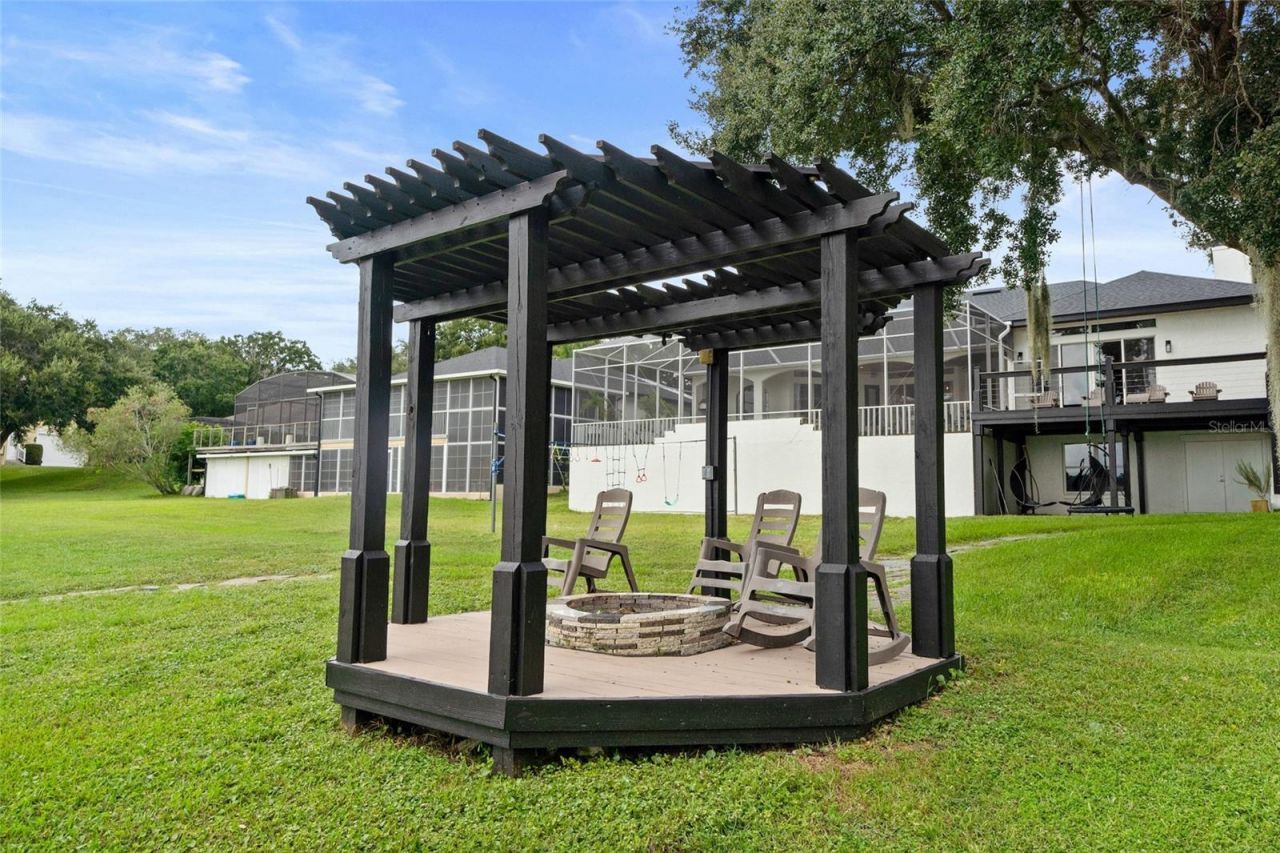 11210 Crescent Bay Boulevard, Clermont, FL 34711 Photo