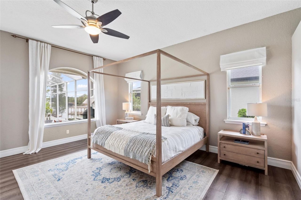 11210 Crescent Bay Boulevard, Clermont, FL 34711 Photo