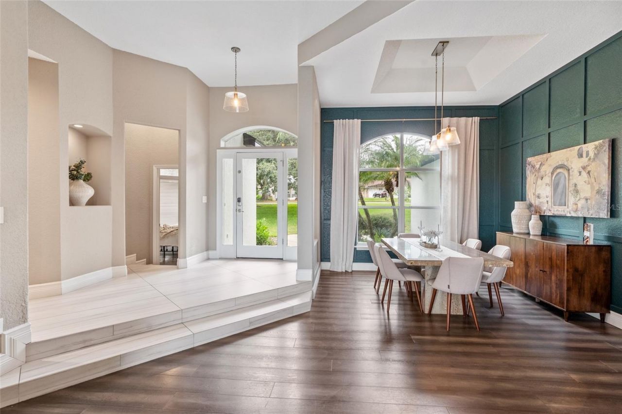 11210 Crescent Bay Boulevard, Clermont, FL 34711 Photo