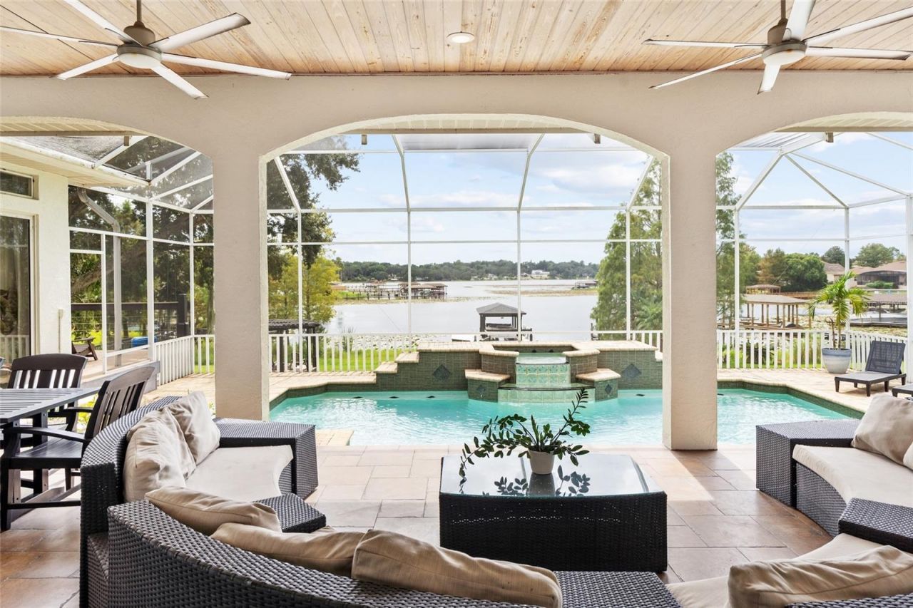 11210 Crescent Bay Boulevard, Clermont, FL 34711 Photo