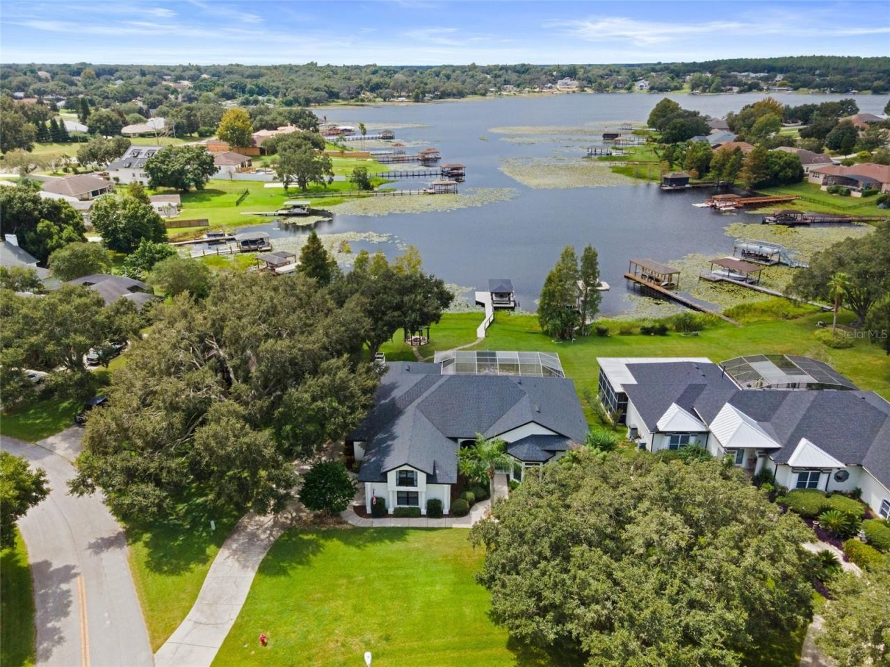 11210 Crescent Bay Boulevard, Clermont, FL 34711 Photo