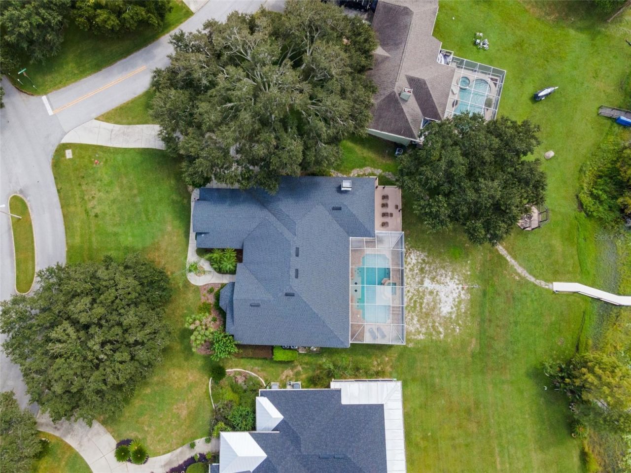 11210 Crescent Bay Boulevard, Clermont, FL 34711 Photo