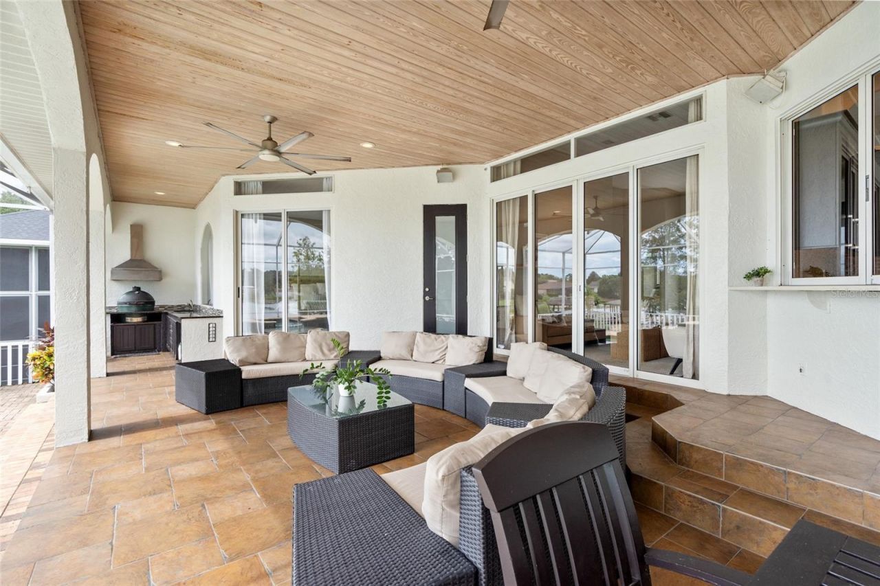 11210 Crescent Bay Boulevard, Clermont, FL 34711 Photo