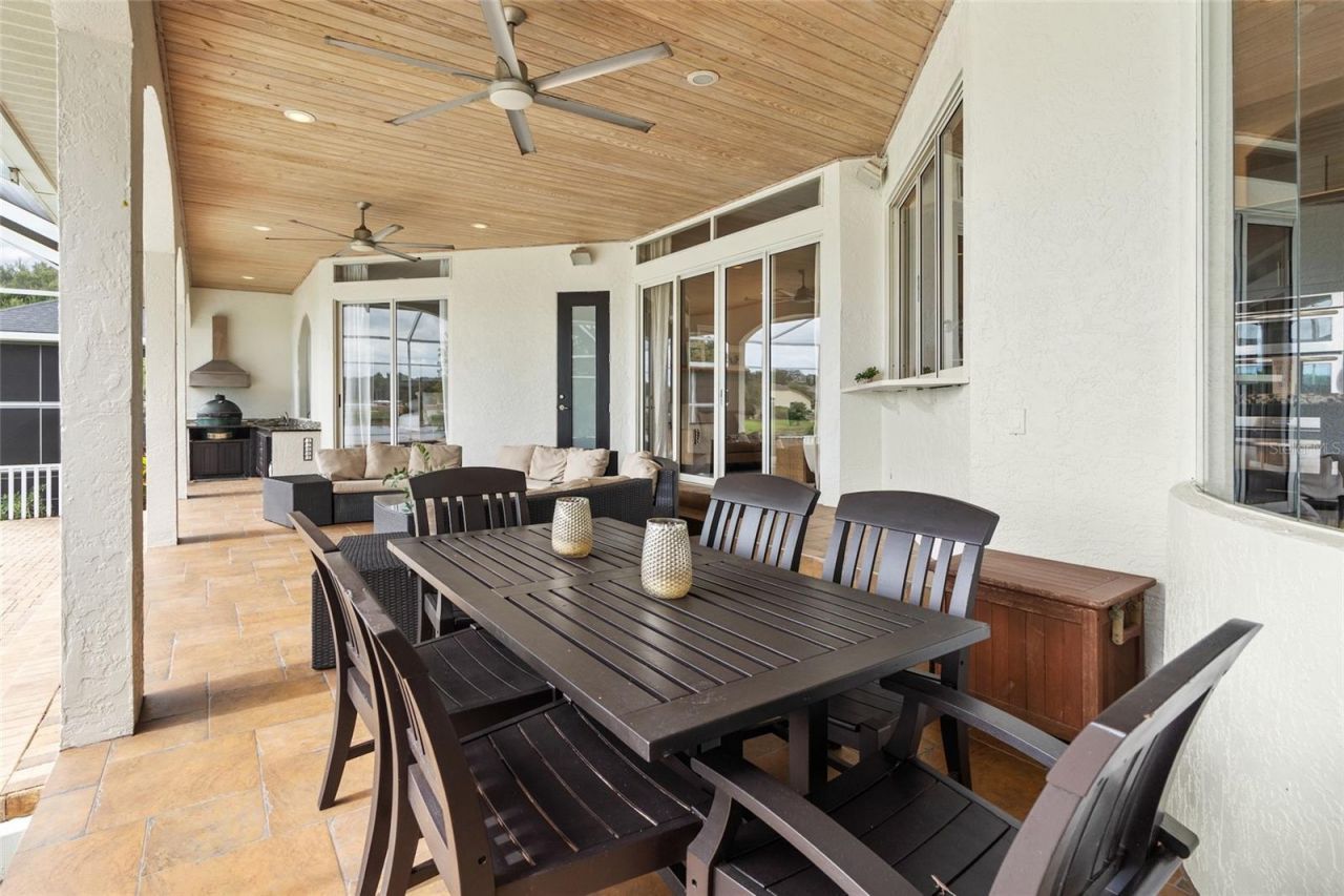 11210 Crescent Bay Boulevard, Clermont, FL 34711 Photo