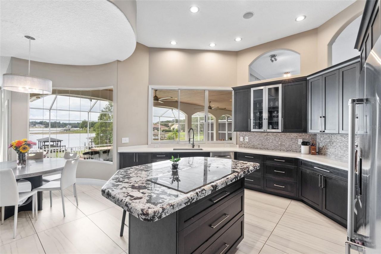 11210 Crescent Bay Boulevard, Clermont, FL 34711 Photo