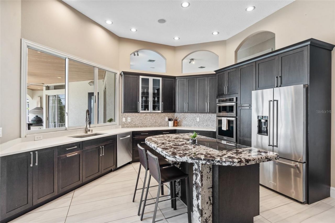 11210 Crescent Bay Boulevard, Clermont, FL 34711 Photo