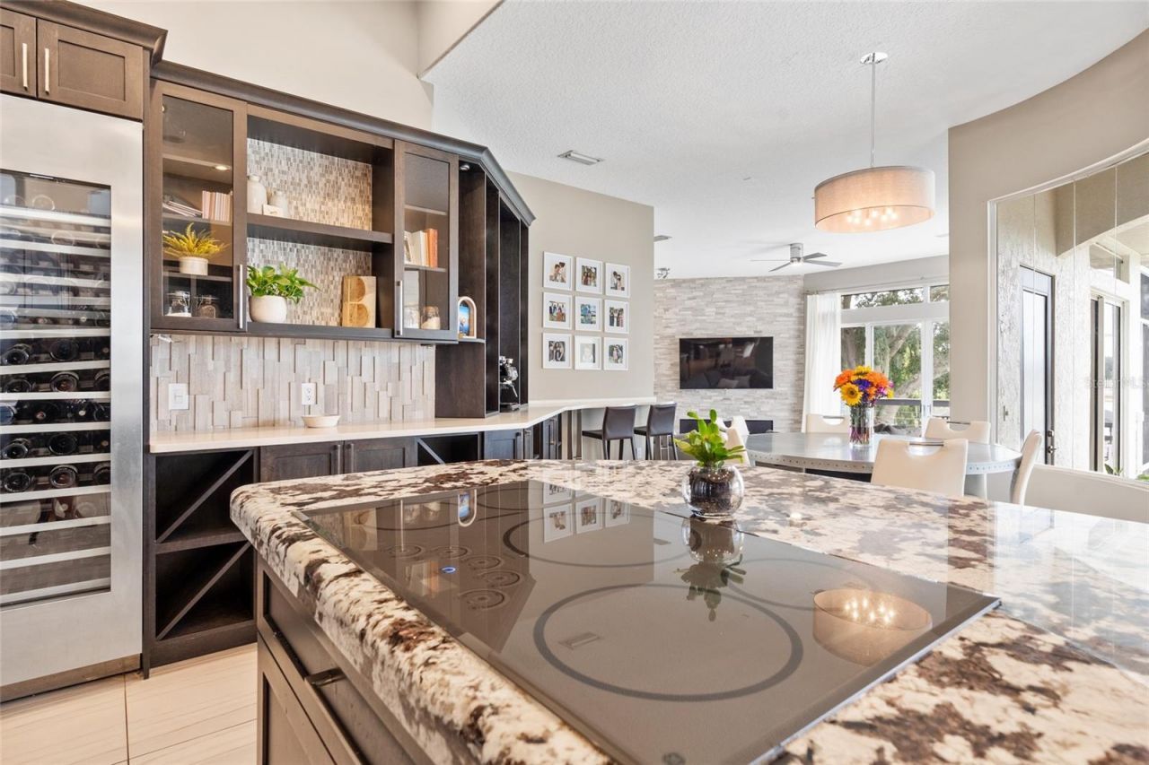 11210 Crescent Bay Boulevard, Clermont, FL 34711 Photo