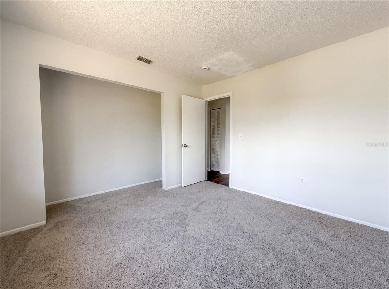 607 33rd Avenue Drive E, Bradenton, FL 34208 Photo