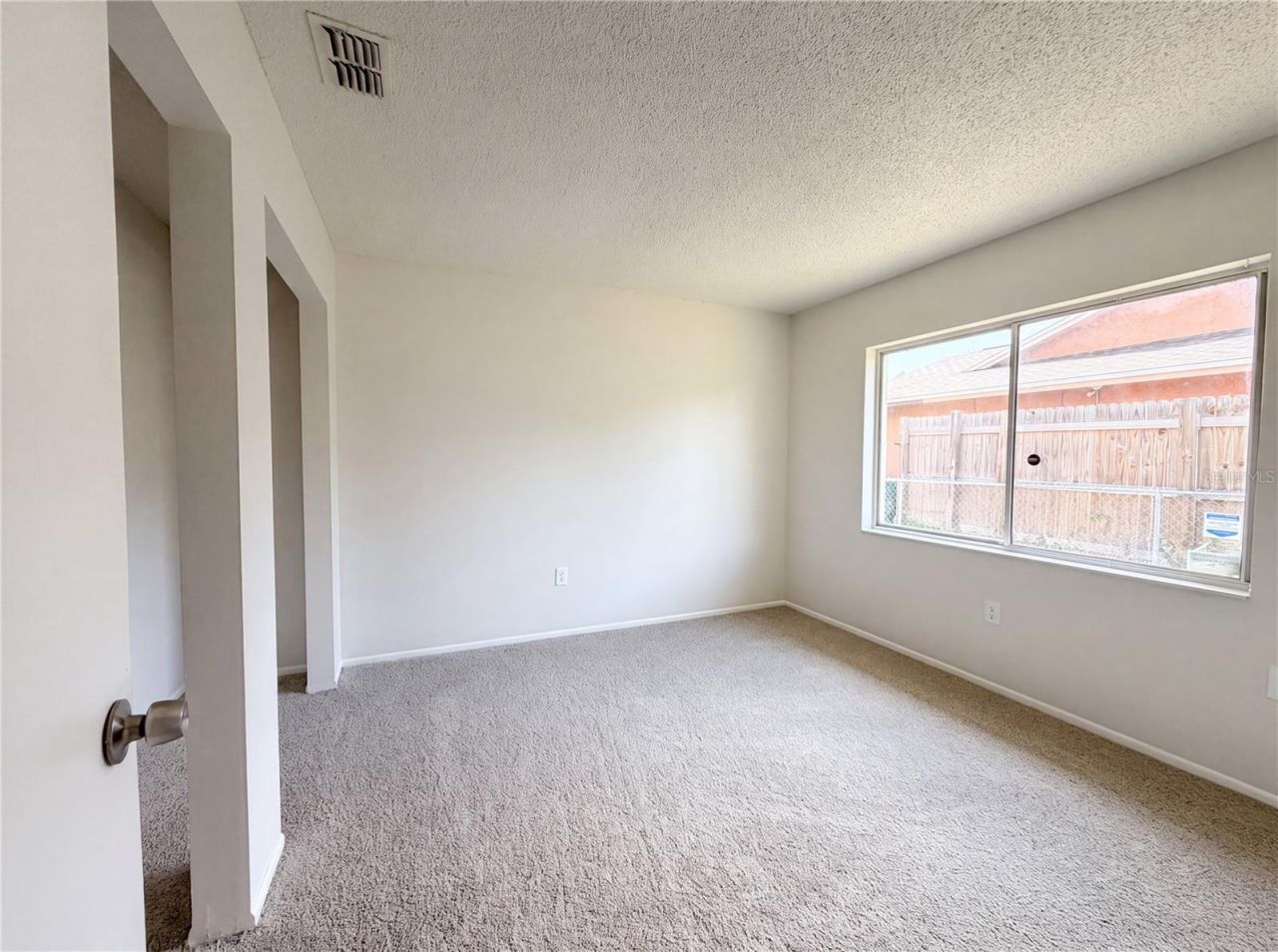607 33rd Avenue Drive E, Bradenton, FL 34208 Photo
