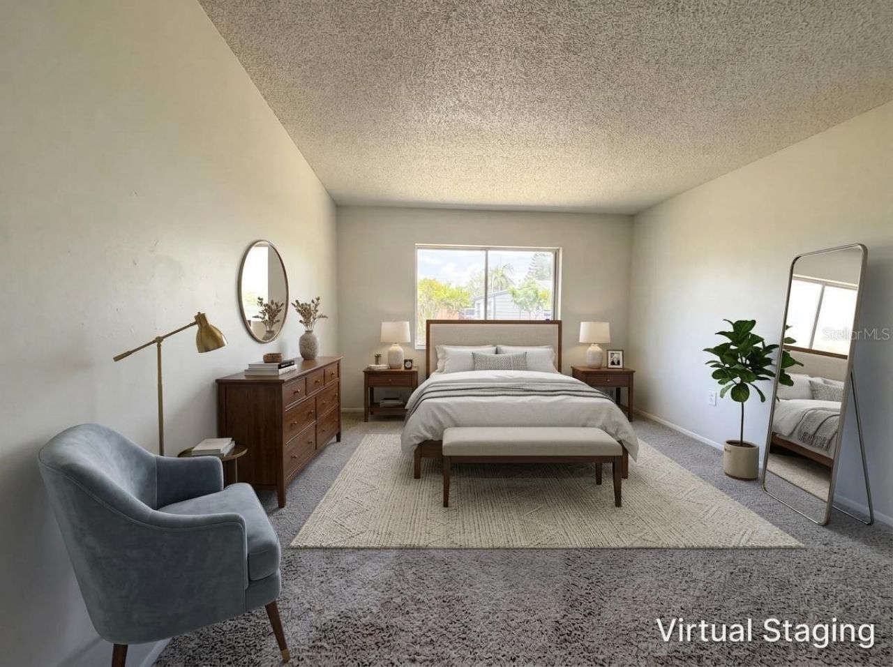 607 33rd Avenue Drive E, Bradenton, FL 34208 Photo