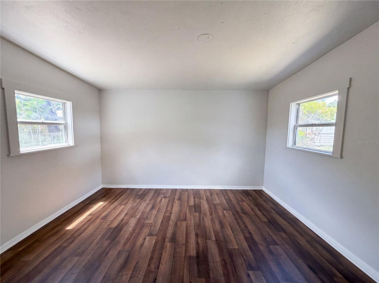 607 33rd Avenue Drive E, Bradenton, FL 34208 Photo