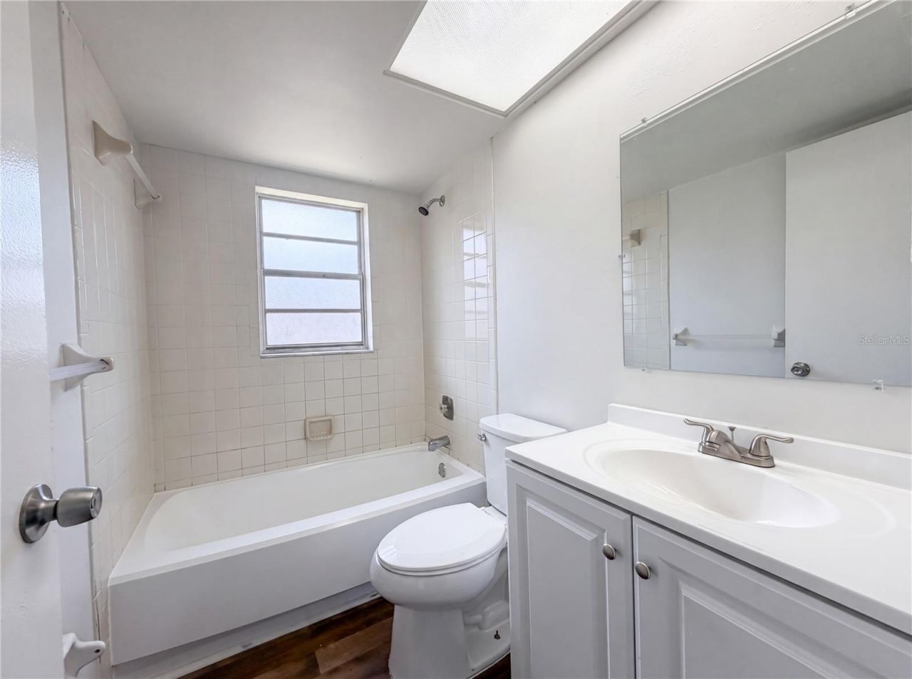 607 33rd Avenue Drive E, Bradenton, FL 34208 Photo