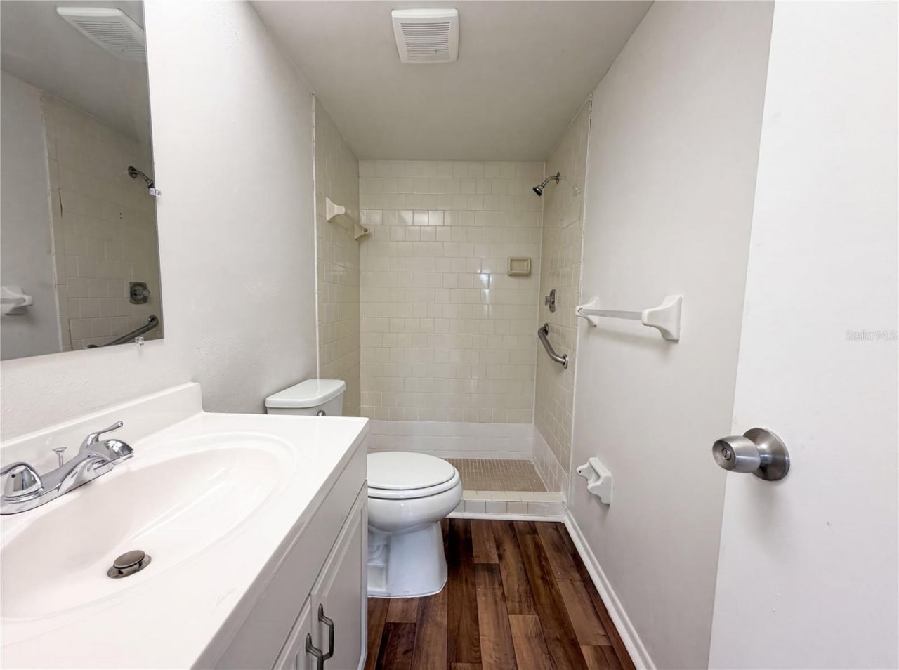607 33rd Avenue Drive E, Bradenton, FL 34208 Photo