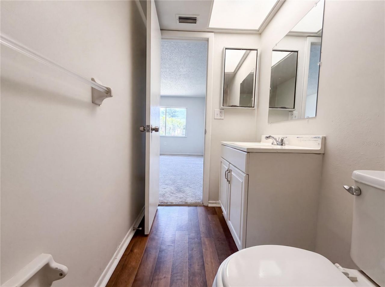 607 33rd Avenue Drive E, Bradenton, FL 34208 Photo