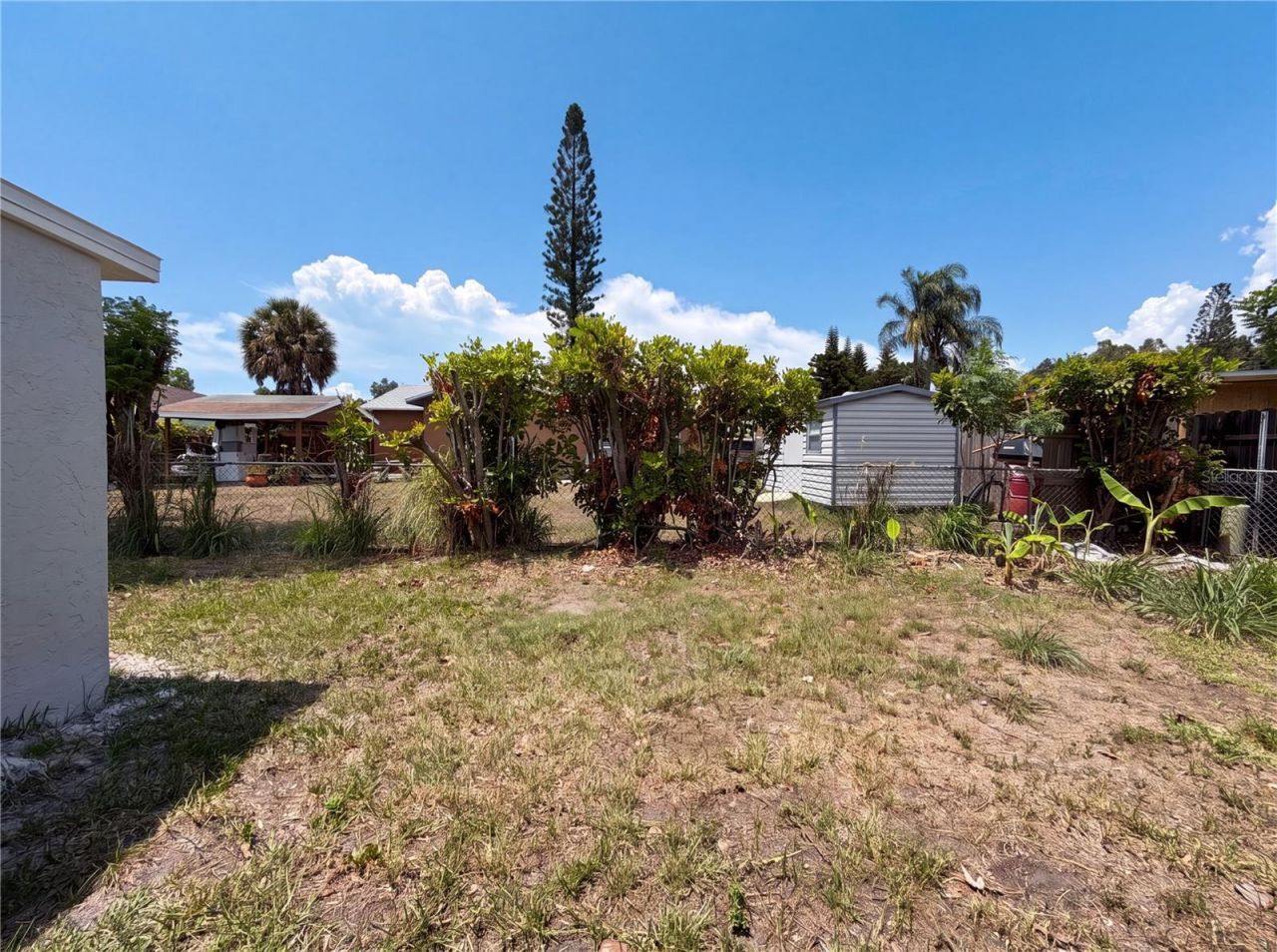 607 33rd Avenue Drive E, Bradenton, FL 34208 Photo