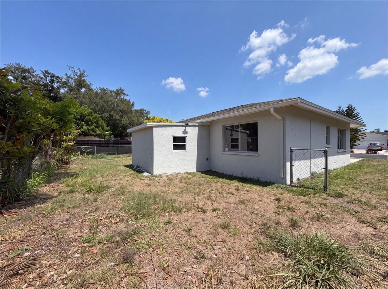 607 33rd Avenue Drive E, Bradenton, FL 34208 Photo