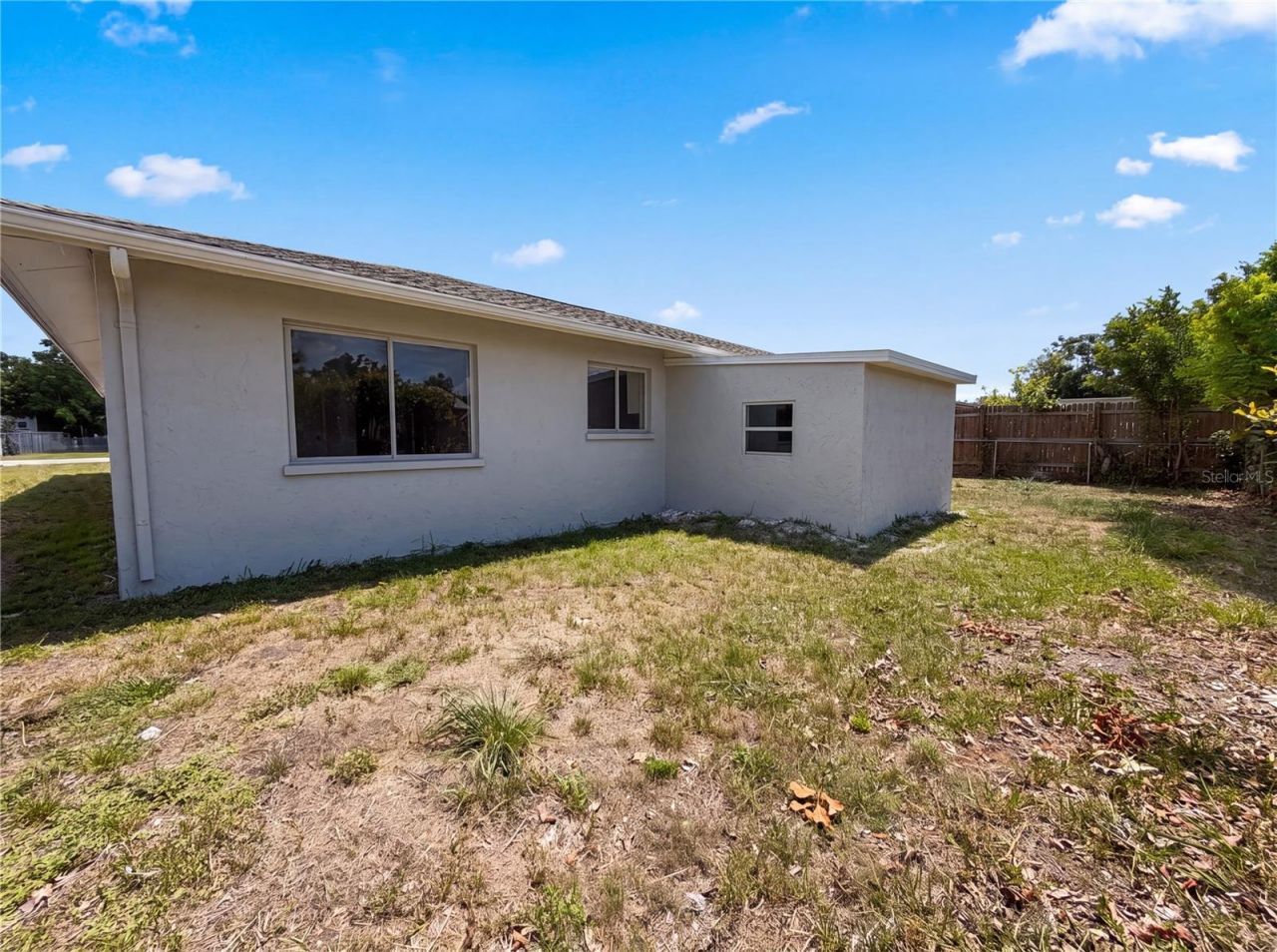 607 33rd Avenue Drive E, Bradenton, FL 34208 Photo