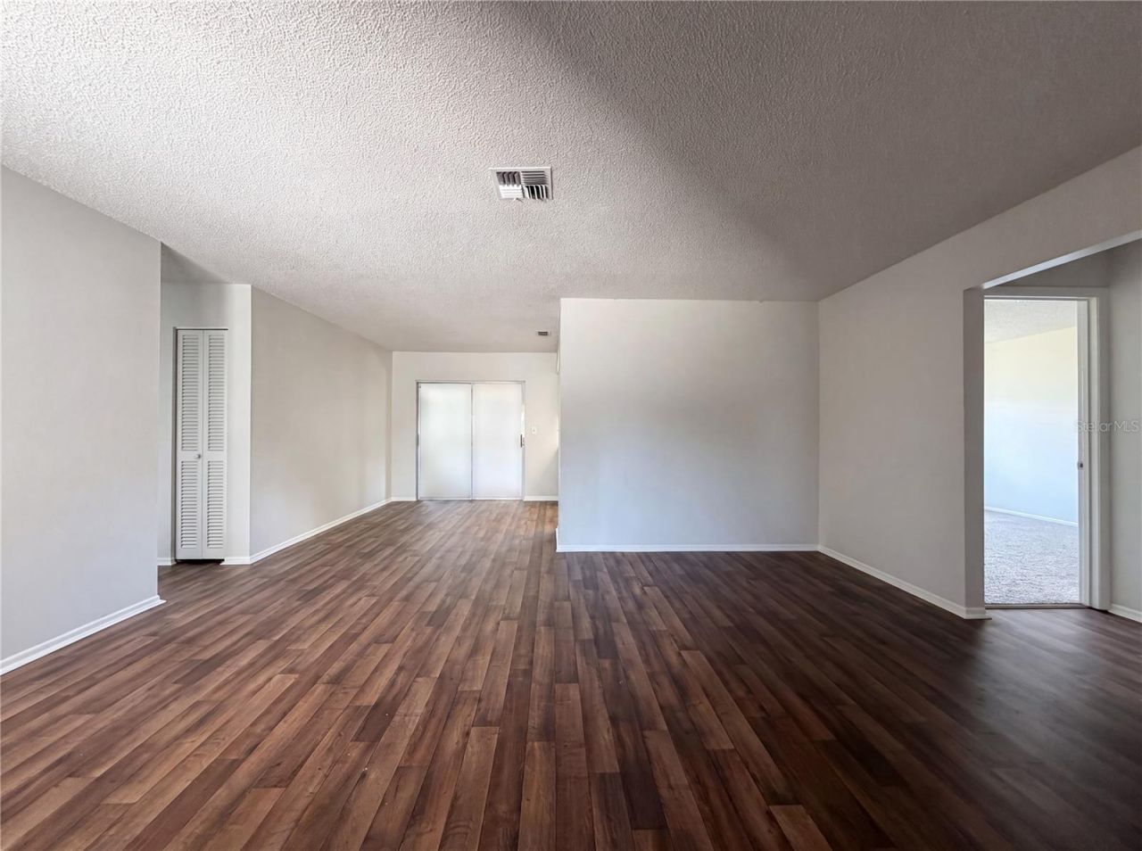 607 33rd Avenue Drive E, Bradenton, FL 34208 Photo