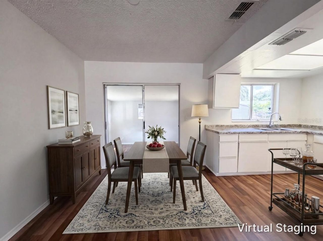 607 33rd Avenue Drive E, Bradenton, FL 34208 Photo