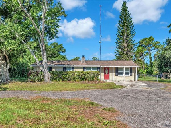 1815 30TH STREET SE, RUSKIN, FL 33570