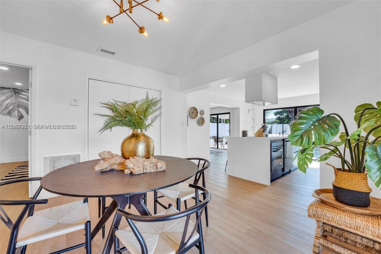 1514 Liberty St , Hollywood, FL 33020 Photo