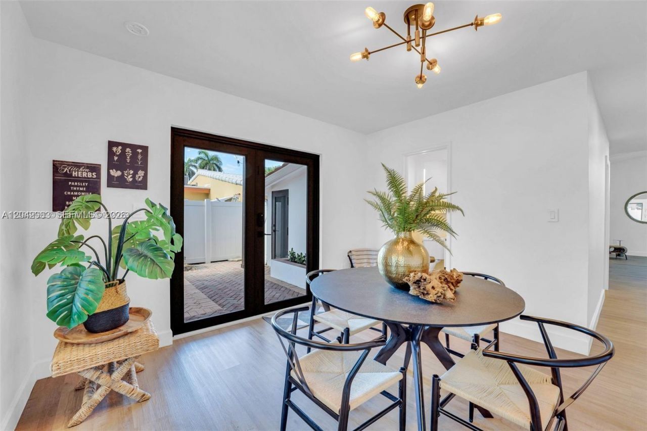 1514 Liberty St , Hollywood, FL 33020 Photo
