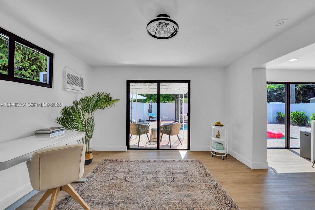 1514 Liberty St , Hollywood, FL 33020 Photo