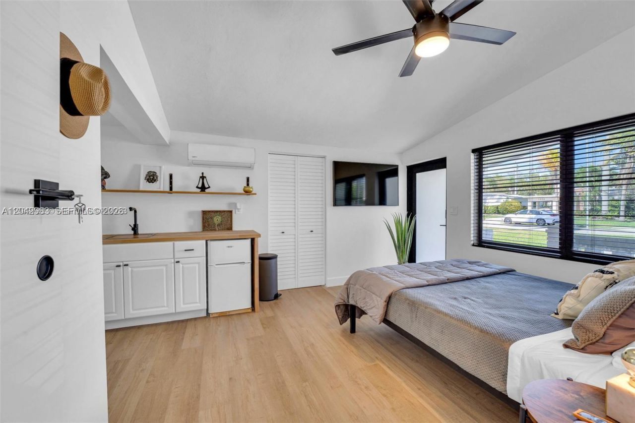 1514 Liberty St , Hollywood, FL 33020 Photo