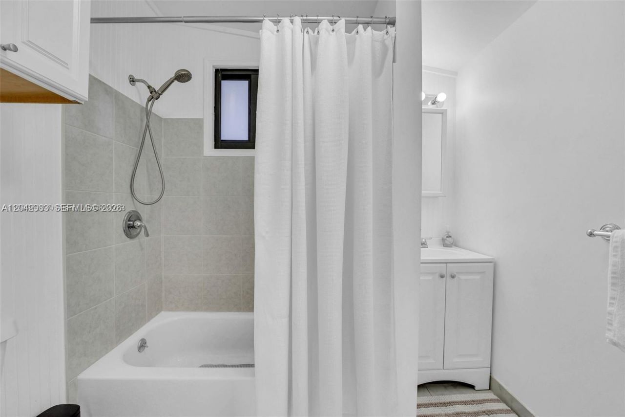 1514 Liberty St , Hollywood, FL 33020 Photo