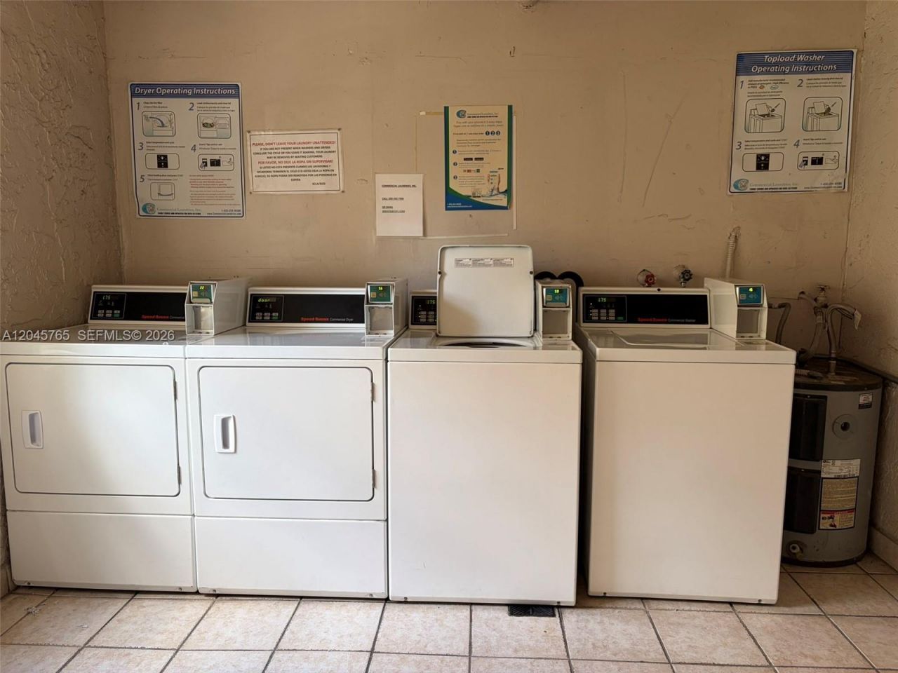 8411 NW 8th St , Unit 206, Miami, FL 33126 Photo