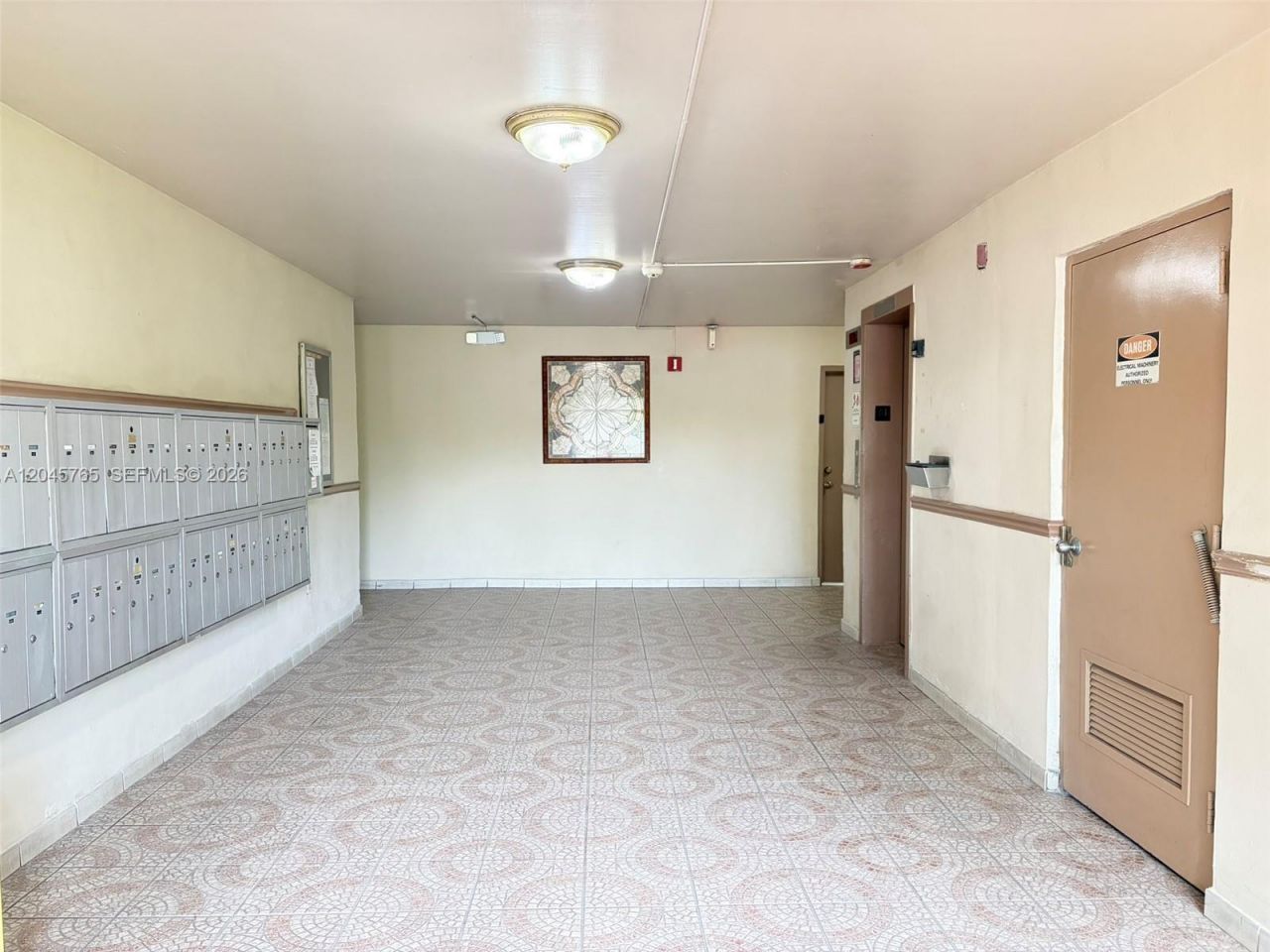8411 NW 8th St , Unit 206, Miami, FL 33126 Photo