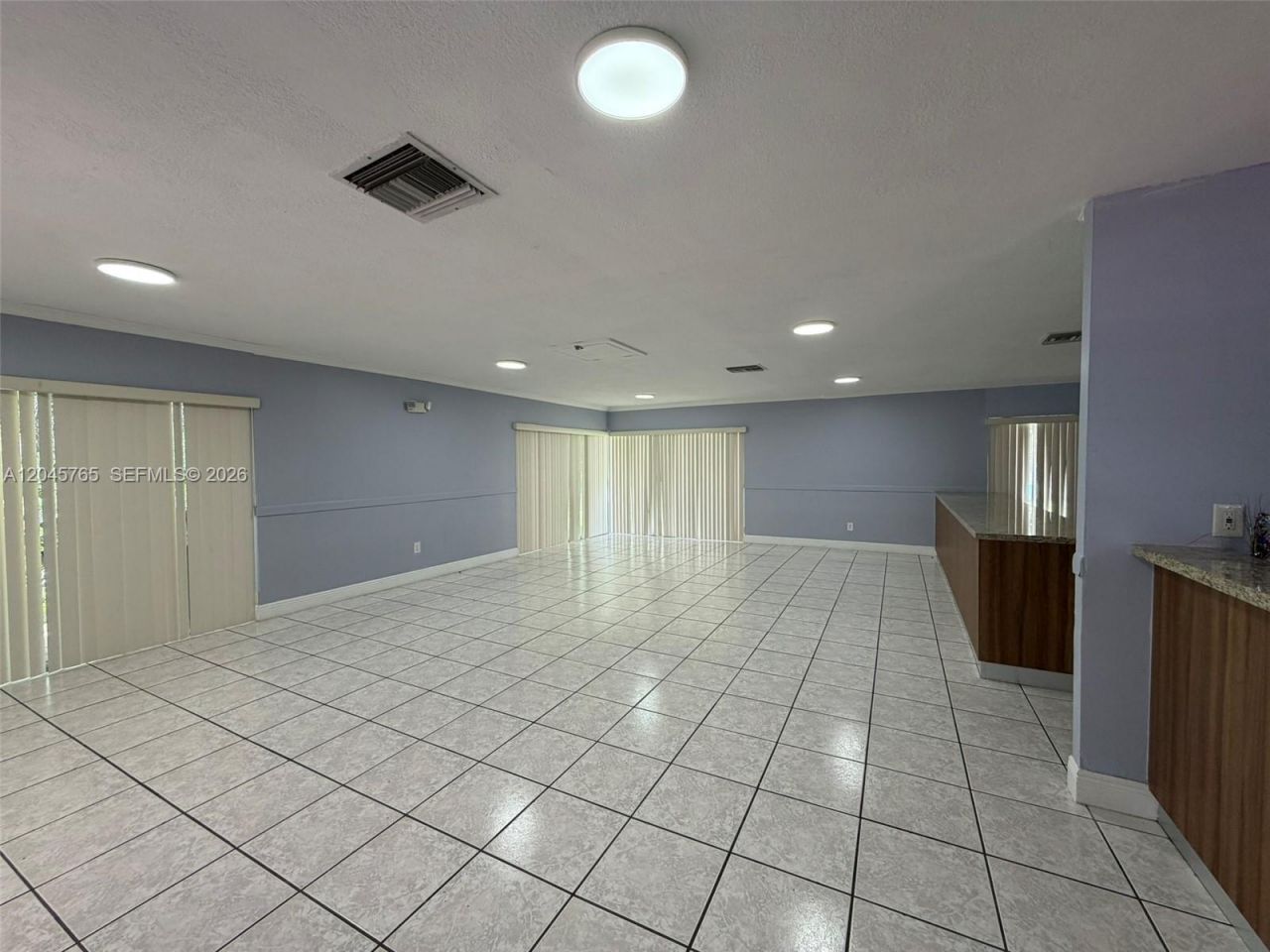 8411 NW 8th St , Unit 206, Miami, FL 33126 Photo